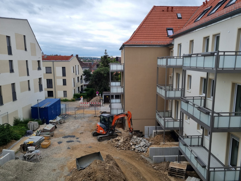 Begehung_Bossi-Viertel_Bild_5